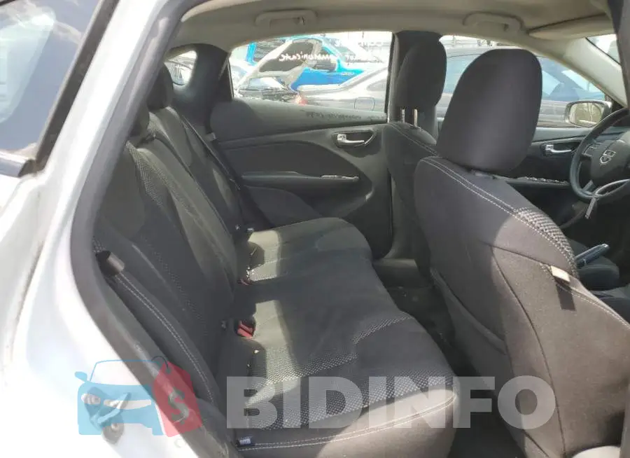 1C3CDFBB2FD362646 Photo# 10