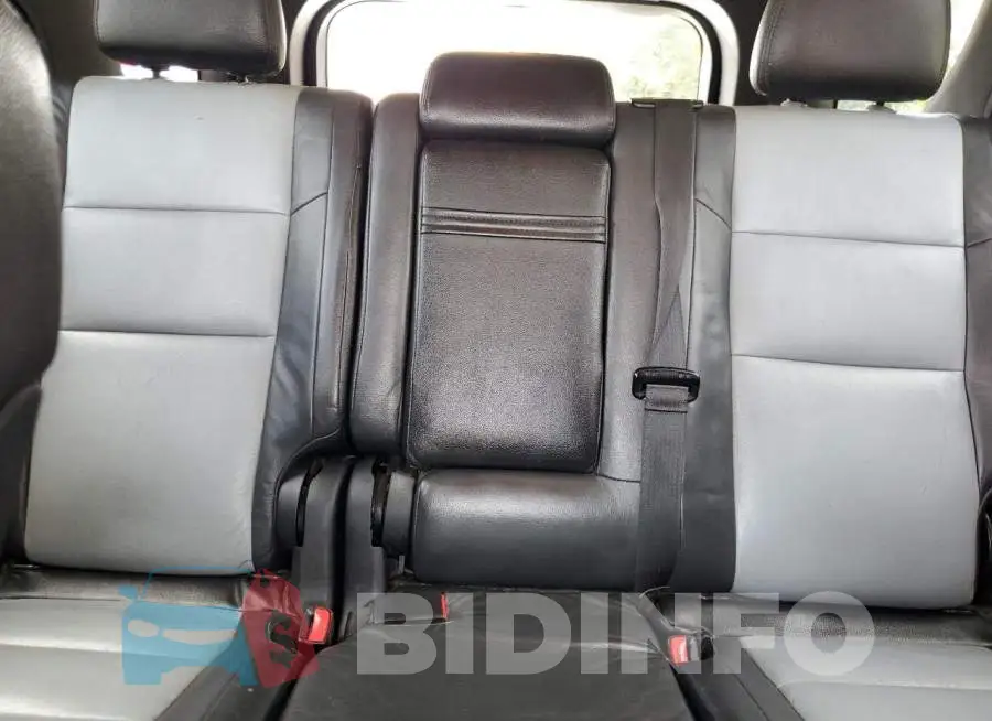 1C4RDHAG7EC374407 Photo# 10