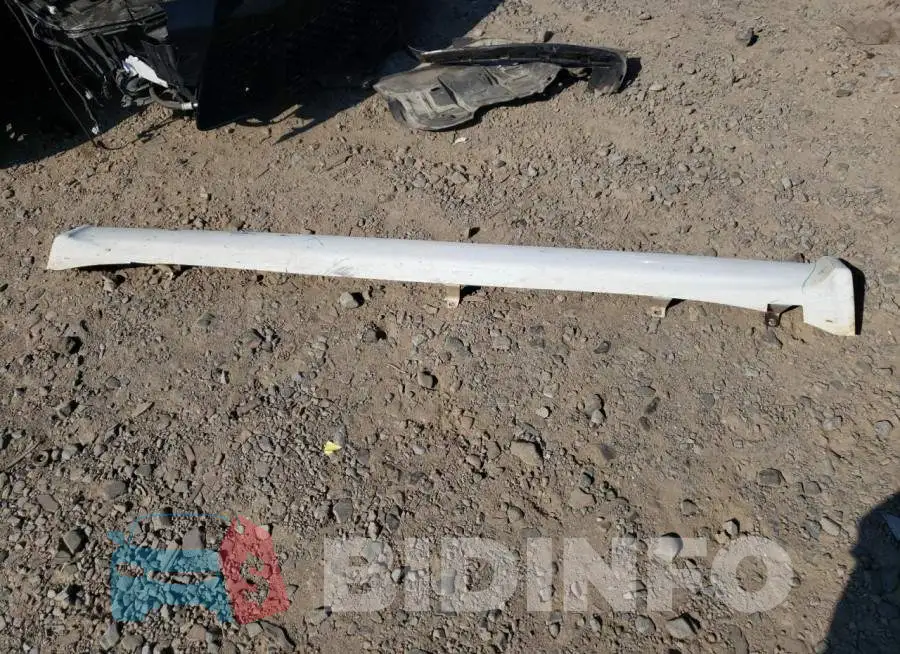 1C4SDJCT6EC972989 Photo# 13