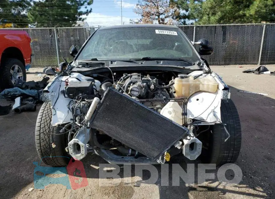 2C3CDXAT1FH785236 Photo# 5