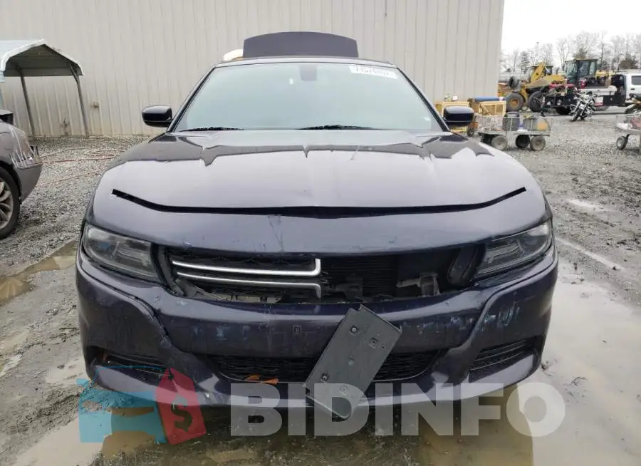 2C3CDXBG4FH747887 Photo# 5