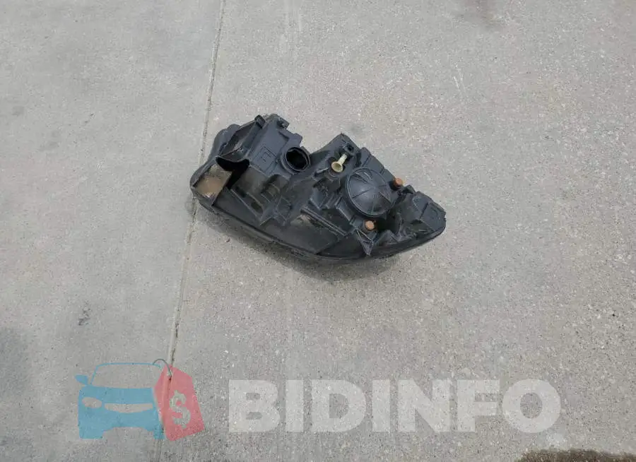 2C3CDXCT5KH554282 Photo# 12