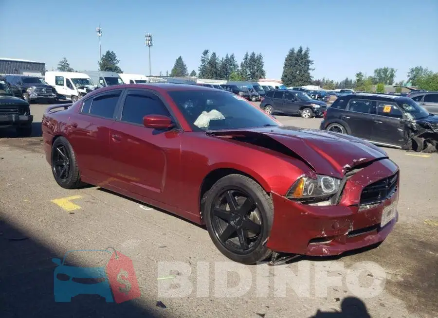 2C3CDXCT6EH253749 Photo# 4