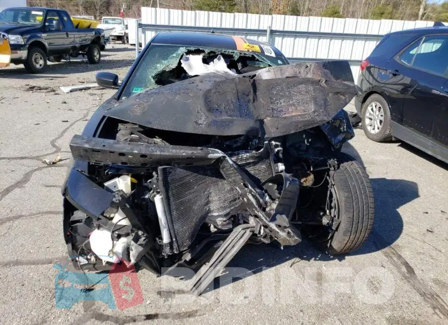 2C3CDXCT7FH777879 Photo# 5