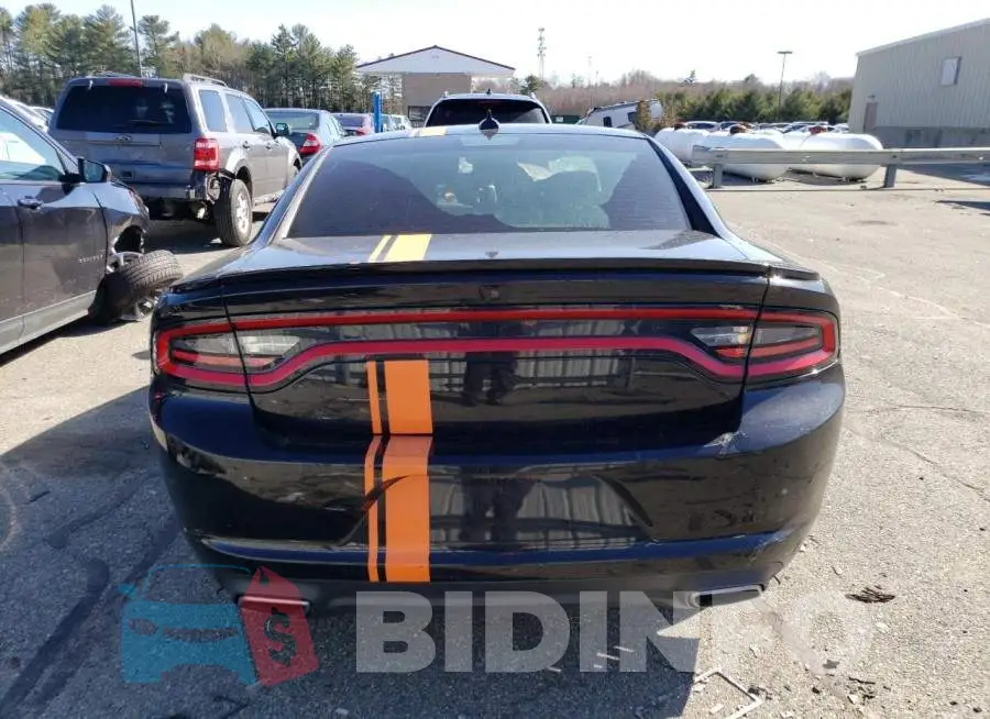2C3CDXCT7FH777879 Photo# 6