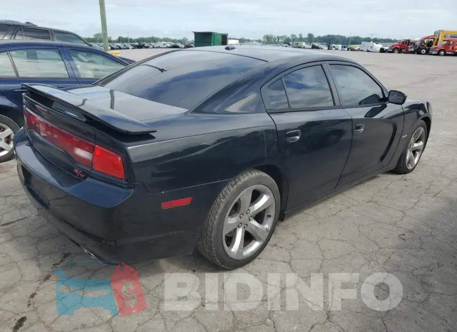 2C3CDXCT8EH328516 Photo# 3