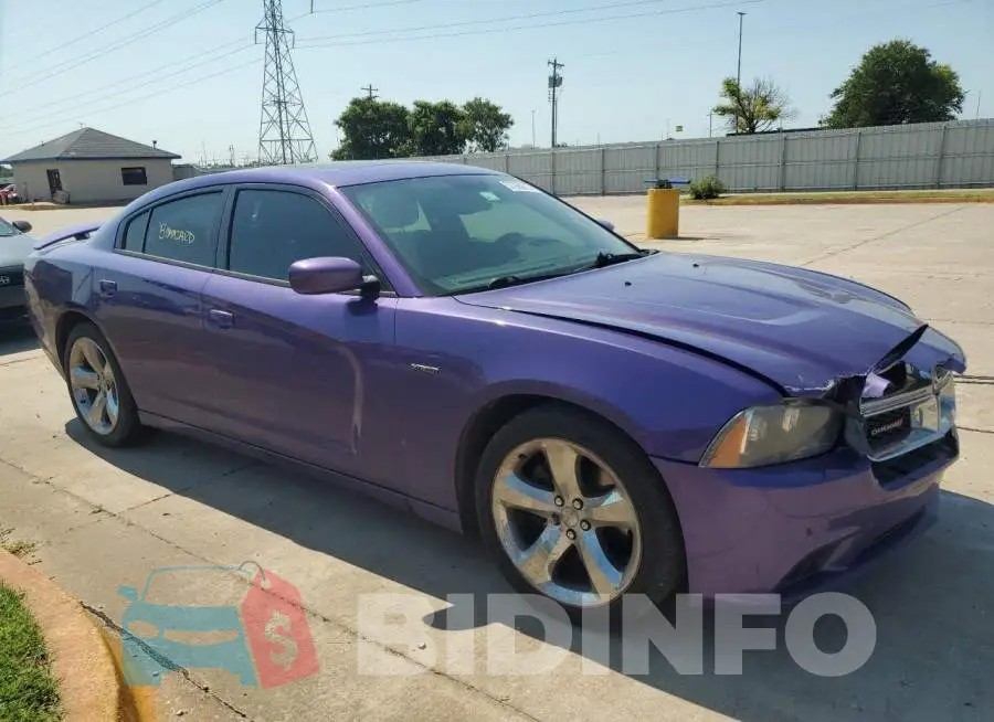 2C3CDXCTXEH148857 Photo# 4
