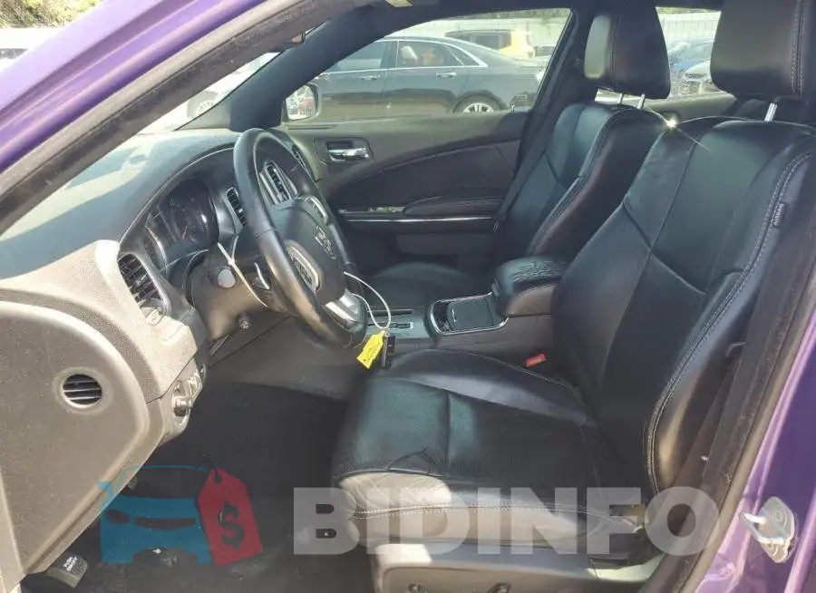 2C3CDXCTXEH148857 Photo# 7