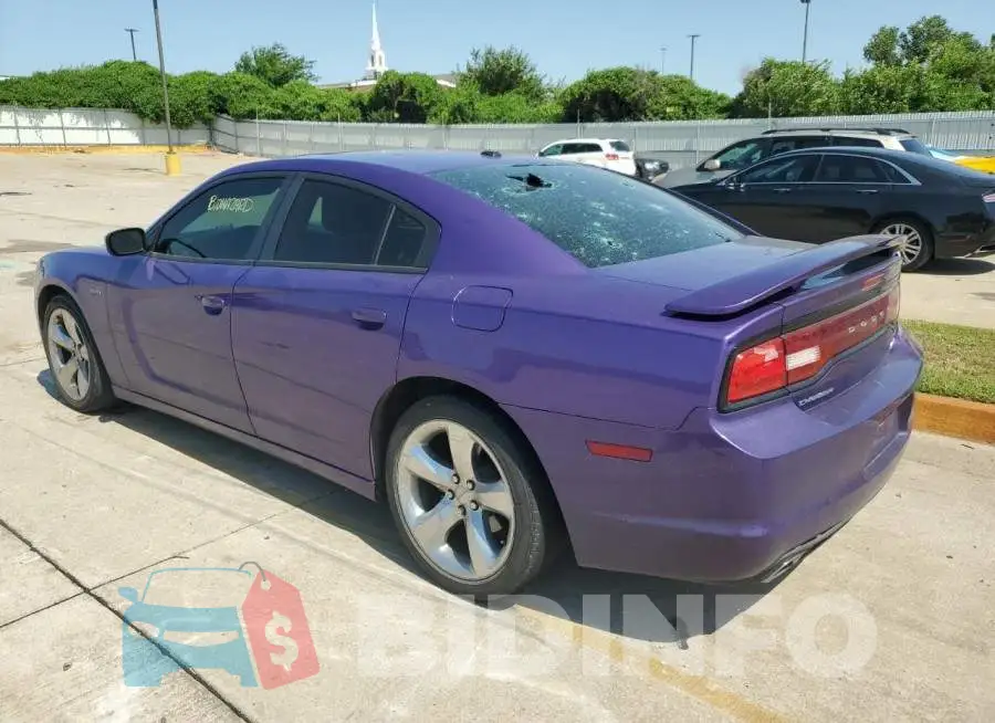 2C3CDXCTXEH148857 Photo# 2