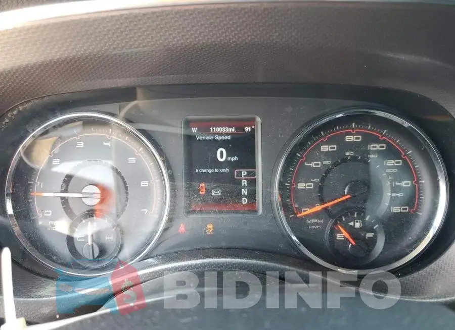 2C3CDXCTXEH148857 Photo# 9