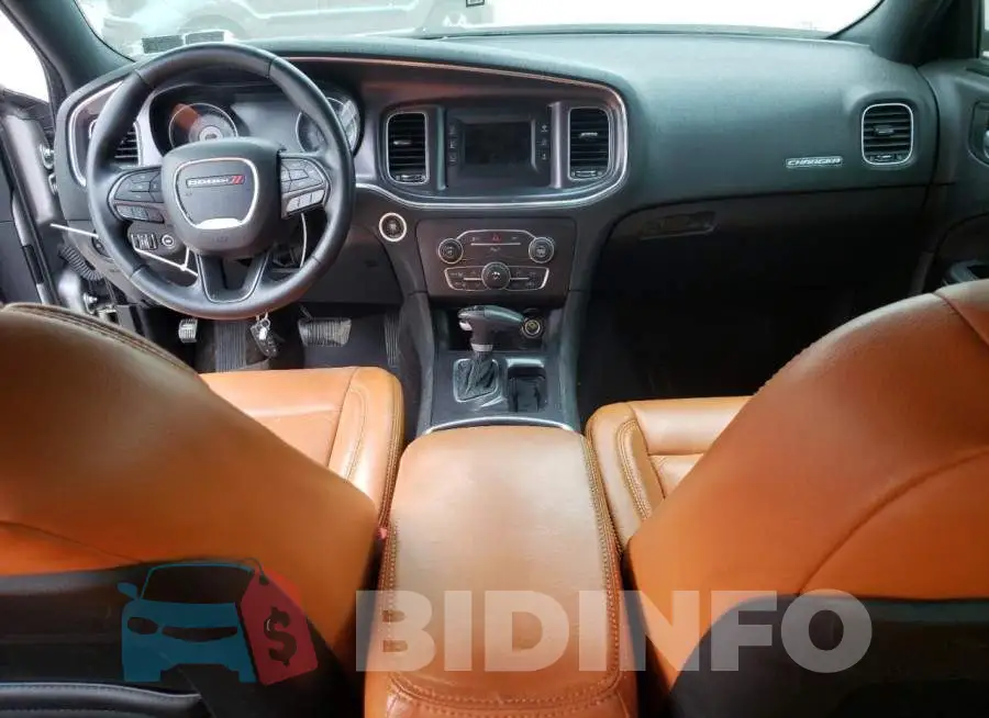 2C3CDXFG8GH151094 Photo# 8