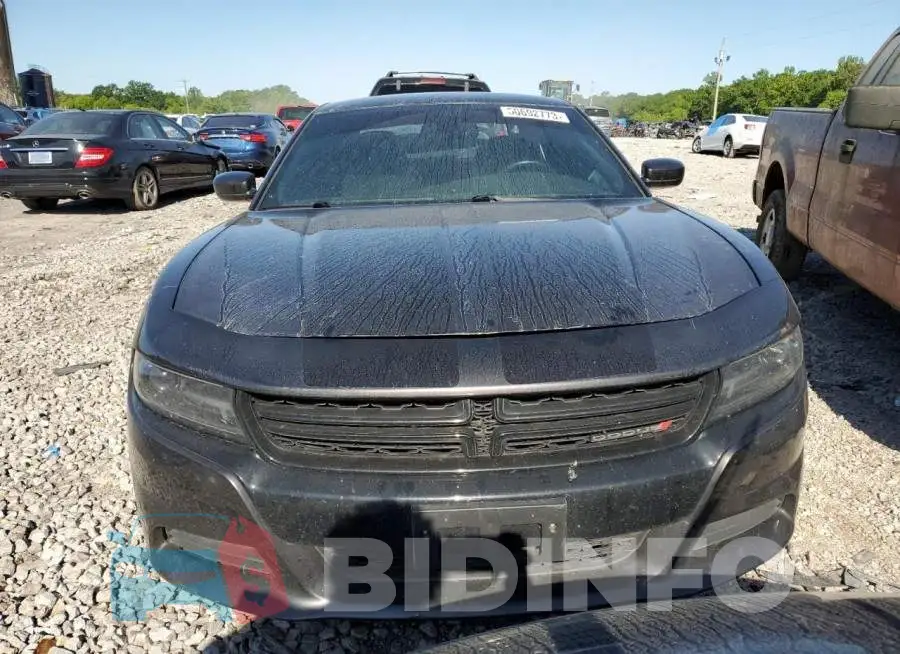 2C3CDXHG3GH228614 Photo# 5