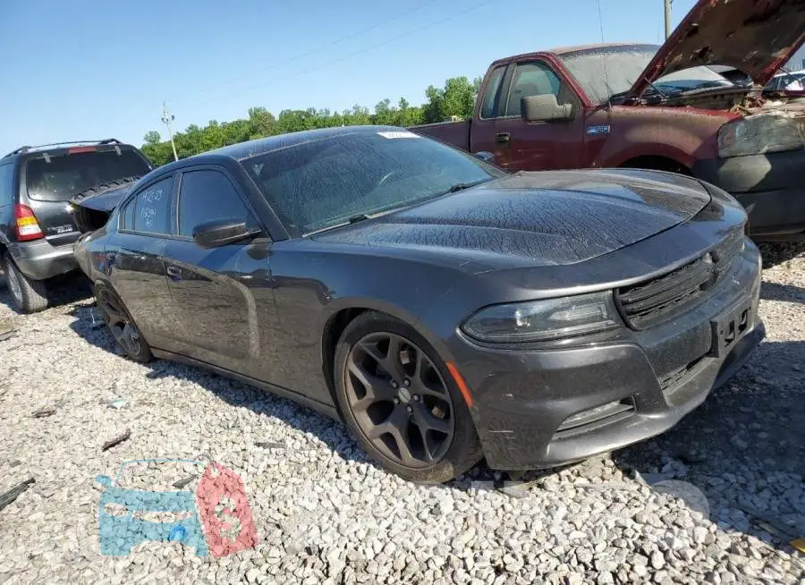2C3CDXHG3GH228614 Photo# 4