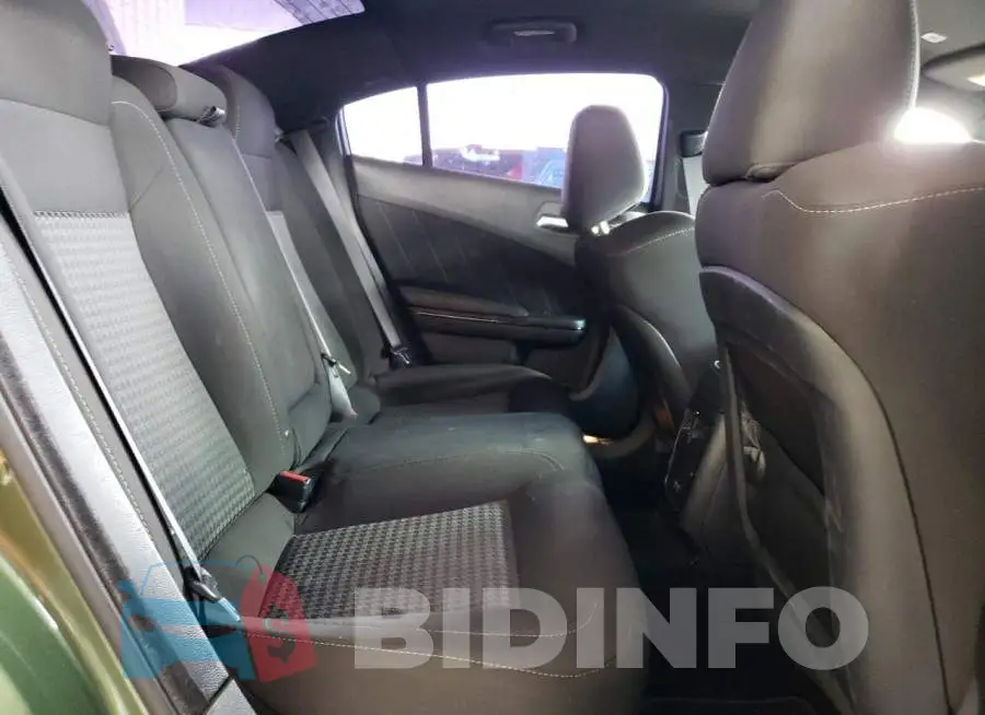 2C3CDXHG5MH527792 Photo# 10