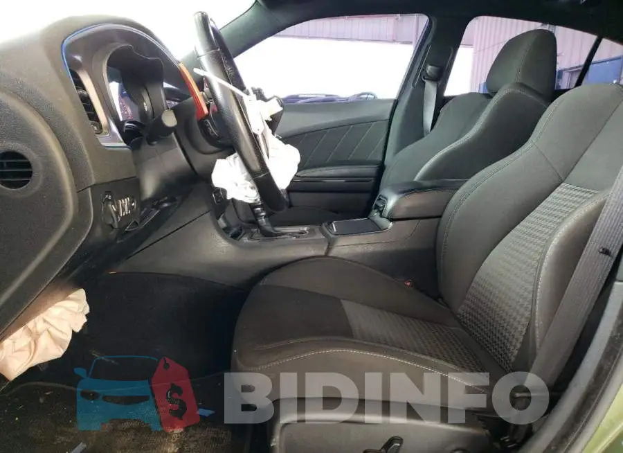 2C3CDXHG5MH527792 Photo# 7