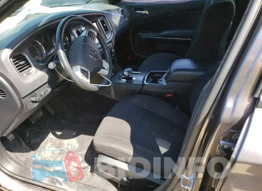 2C3CDXJG1EH207557 Photo# 7