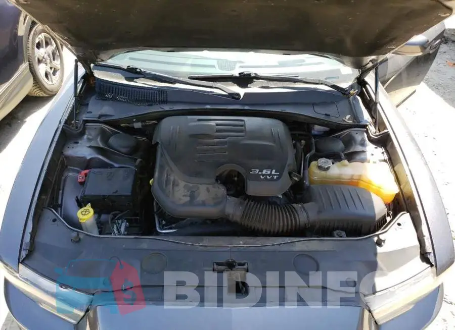 2C3CDXJG1EH207557 Photo# 11