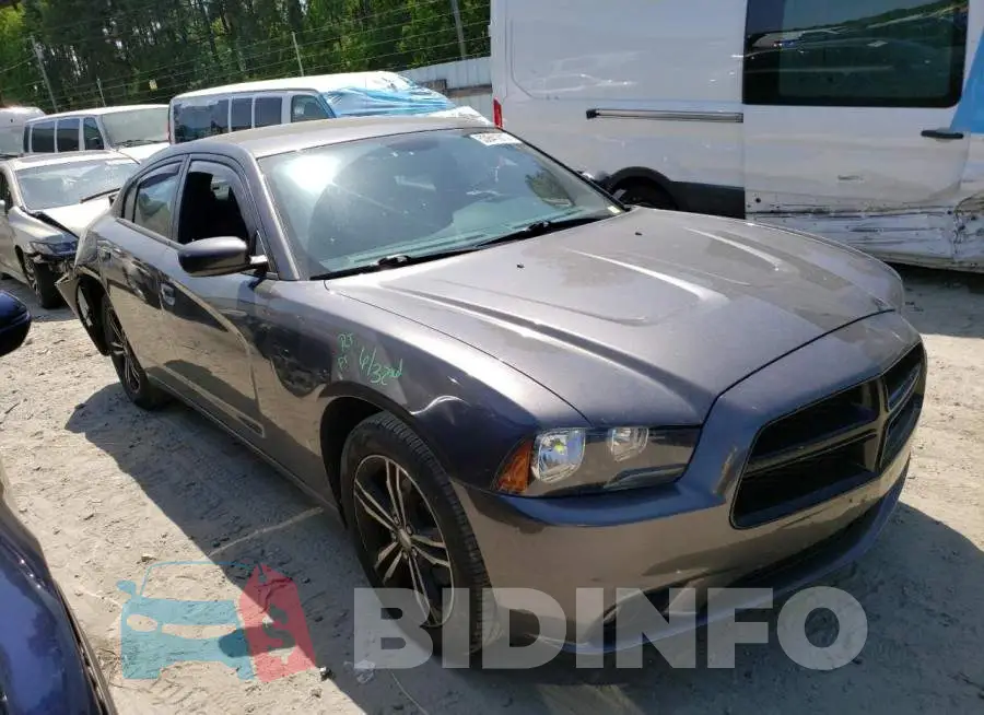 2C3CDXJG1EH207557 Photo# 4