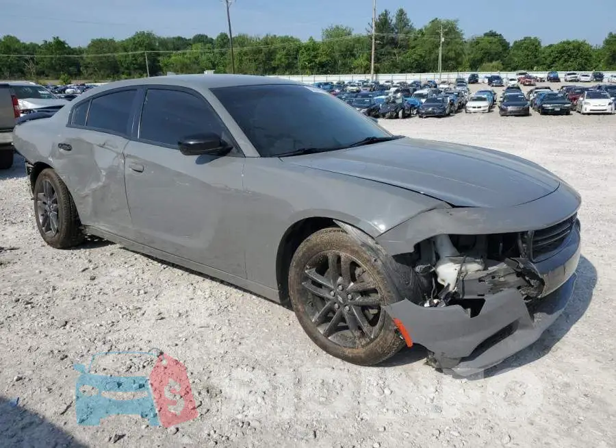 2C3CDXJG4KH542288 Photo# 4
