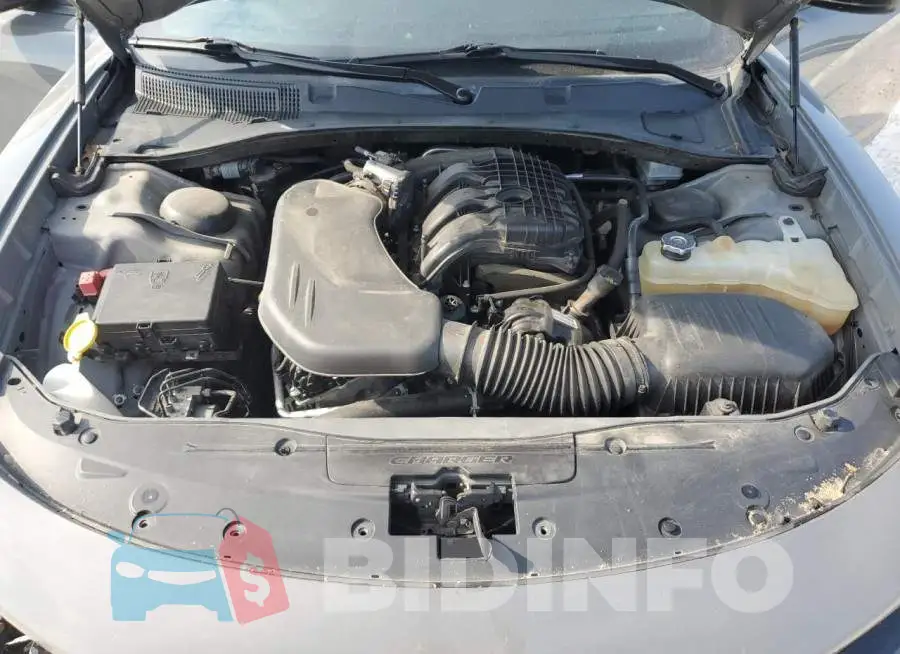 2C3CDXJG4KH542288 Photo# 11