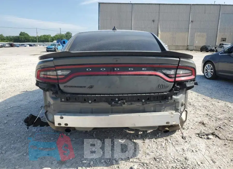 2C3CDXJG4KH542288 Photo# 6