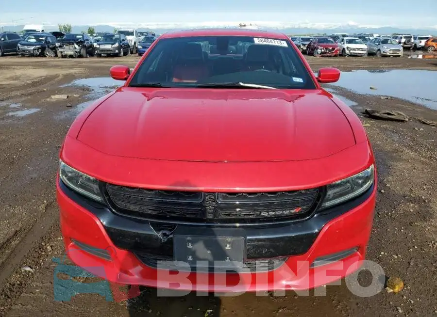 2C3CDXJG9FH746526 Photo# 5