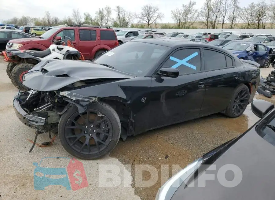 2C3CDXL98KH658804 Photo# 1