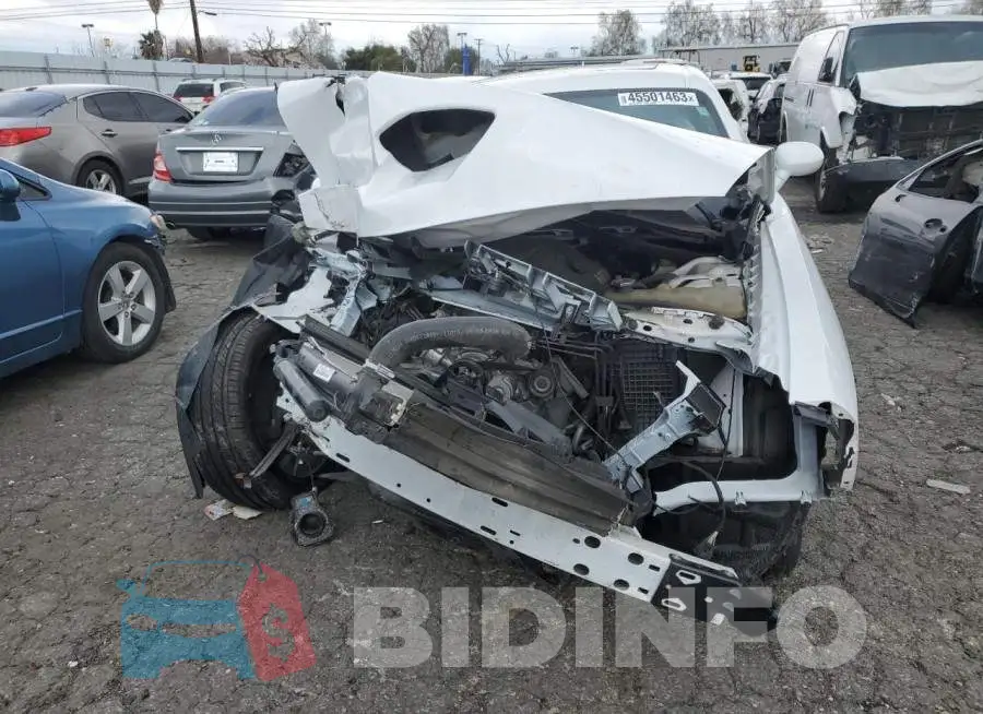 2C3CDZBT8KH694940 Photo# 5