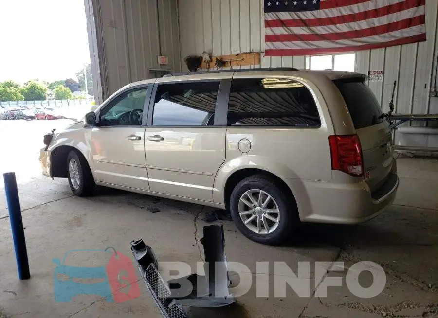 2C4RDGCGXER473608 Photo# 2