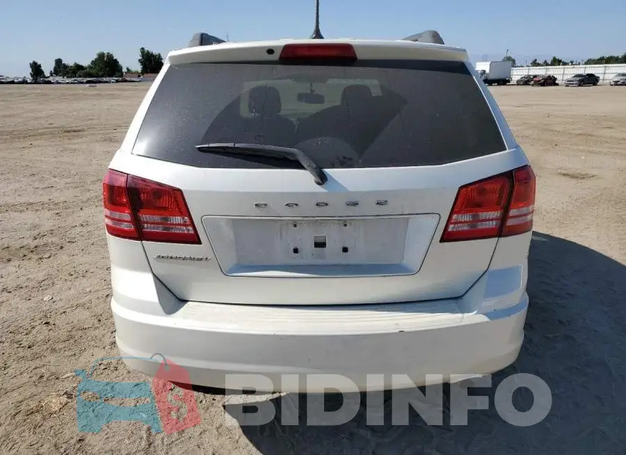 3C4PDCAB2HT562517 Photo# 6