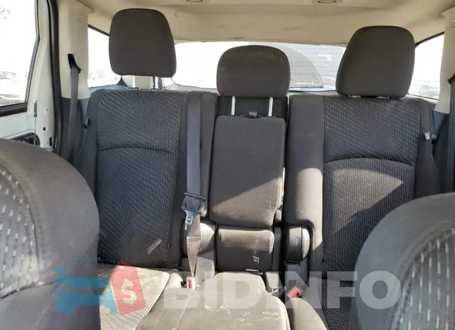 3C4PDCAB2HT562517 Photo# 10