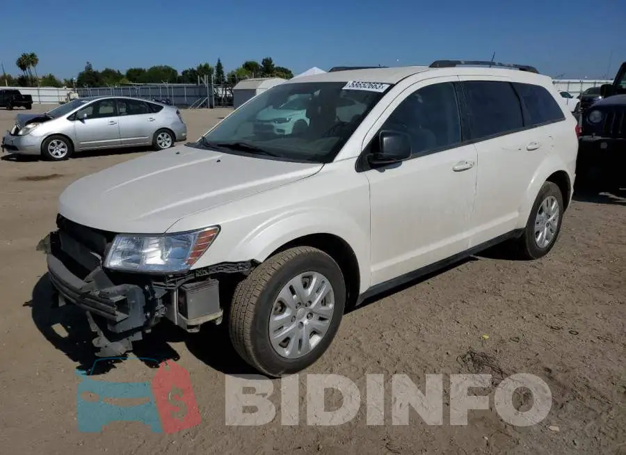 3C4PDCAB2HT562517 Photo# 1