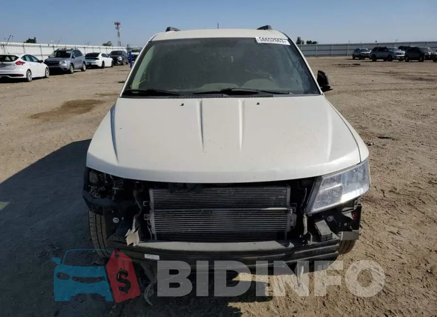 3C4PDCAB2HT562517 Photo# 5