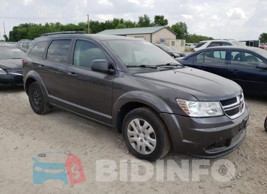 3C4PDCAB2HT670135 Photo# 4