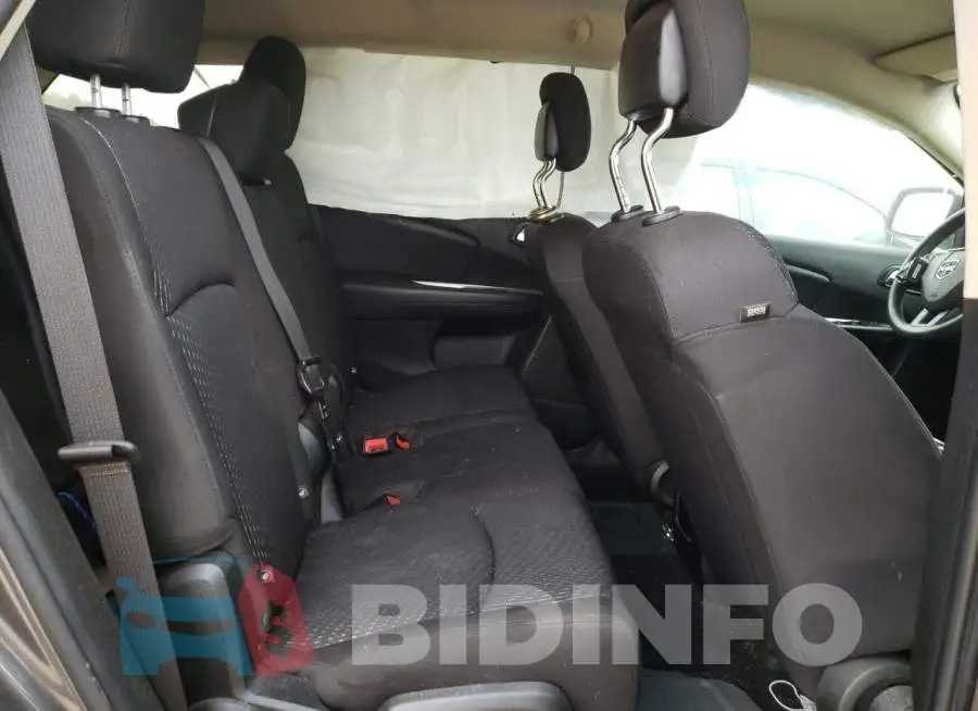 3C4PDCAB2HT670135 Photo# 11