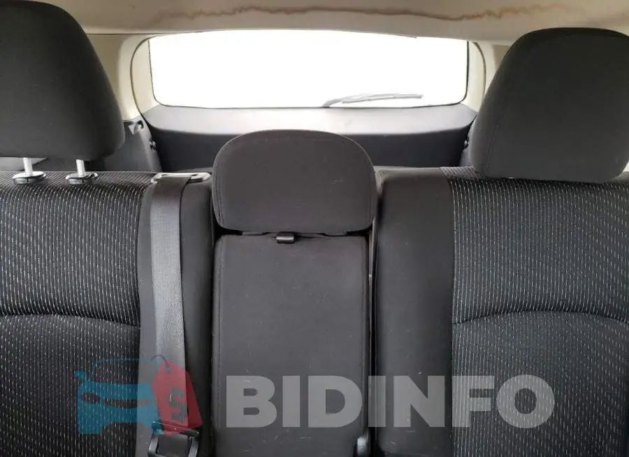 3C4PDCAB2HT670135 Photo# 10
