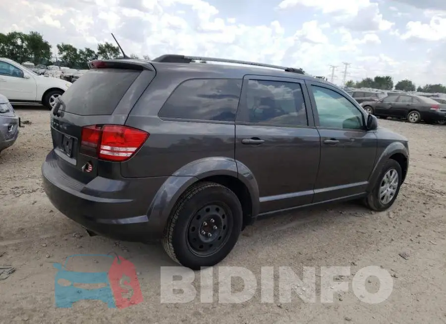 3C4PDCAB2HT670135 Photo# 3