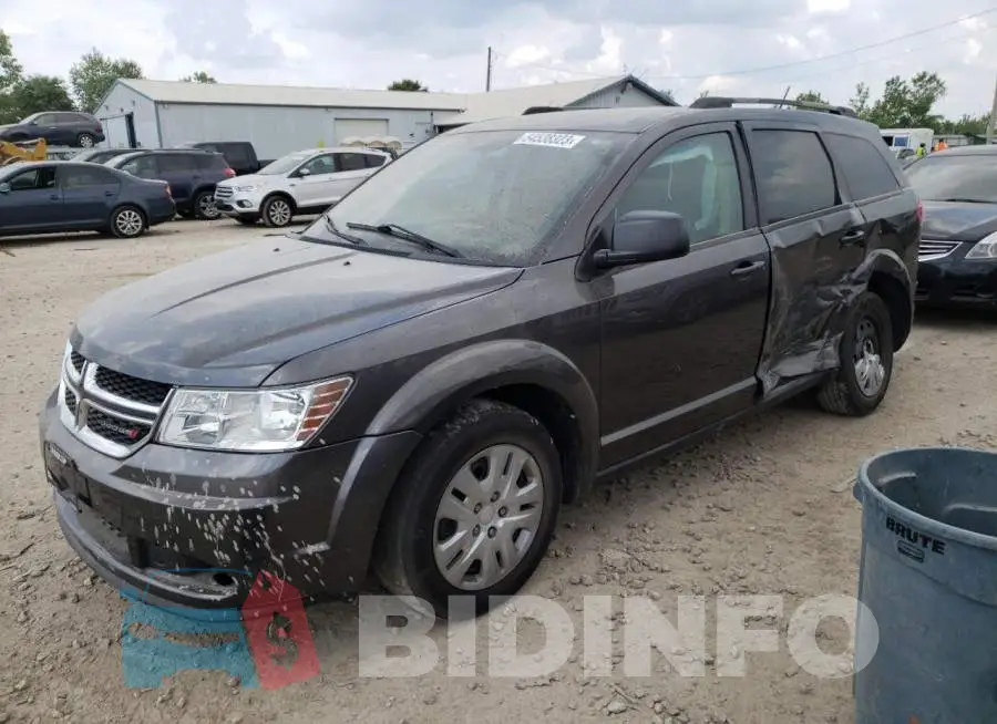 3C4PDCAB2HT670135 Photo# 1