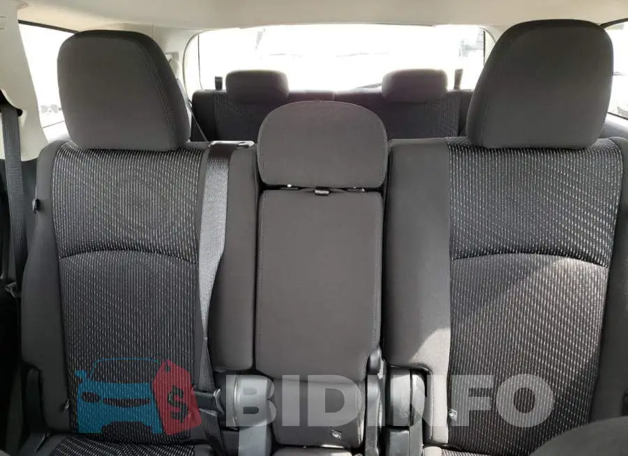 3C4PDCAB2JT183037 Photo# 10