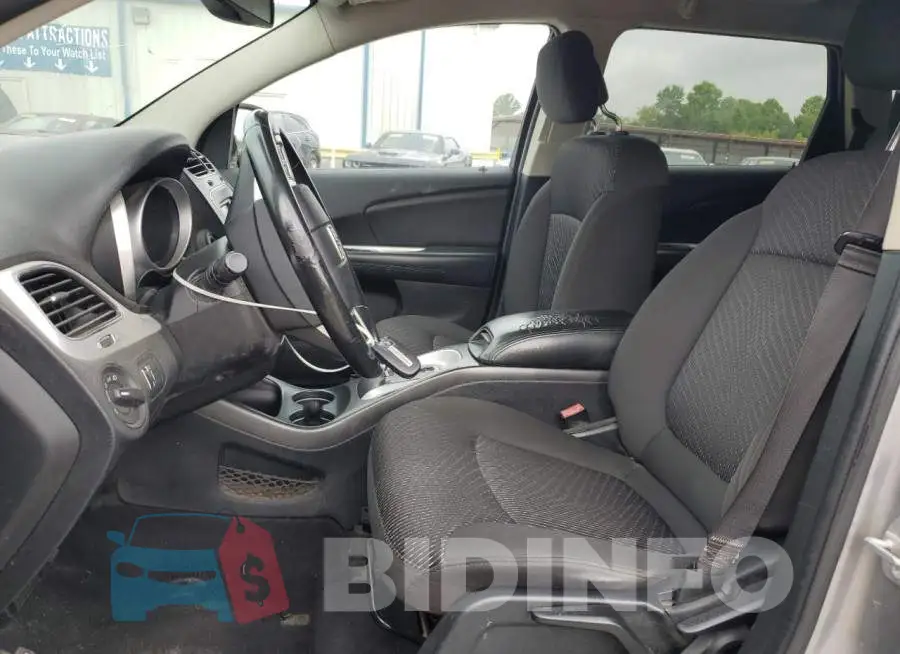 3C4PDCAB4GT234742 Photo# 7
