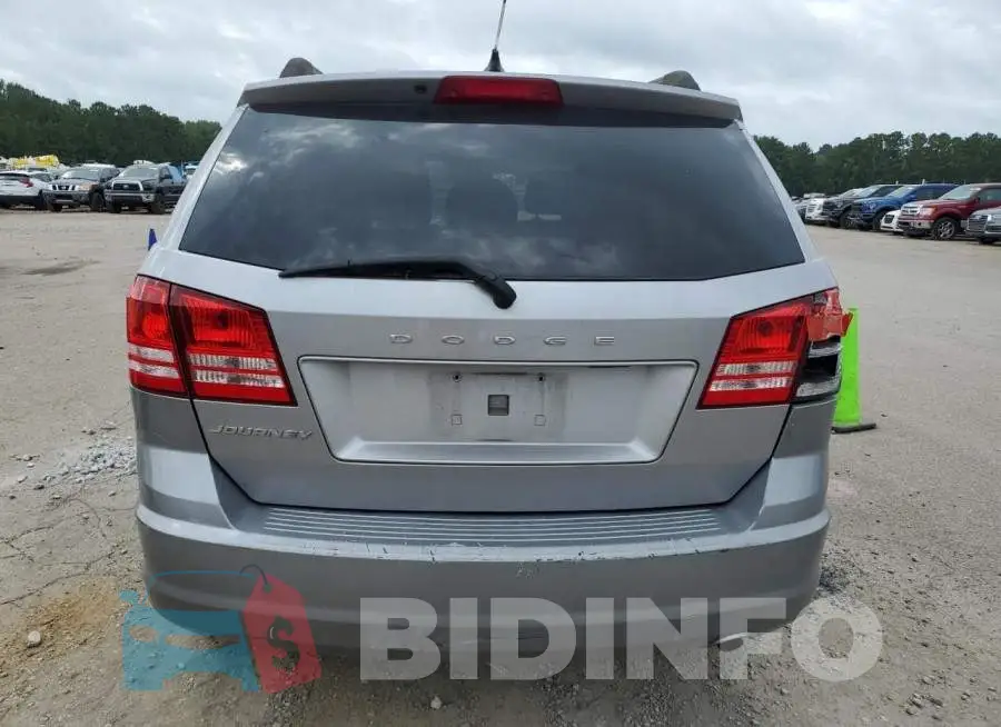 3C4PDCAB4GT234742 Photo# 6