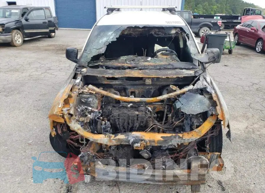 3C4PDCAB4HT561840 Photo# 5
