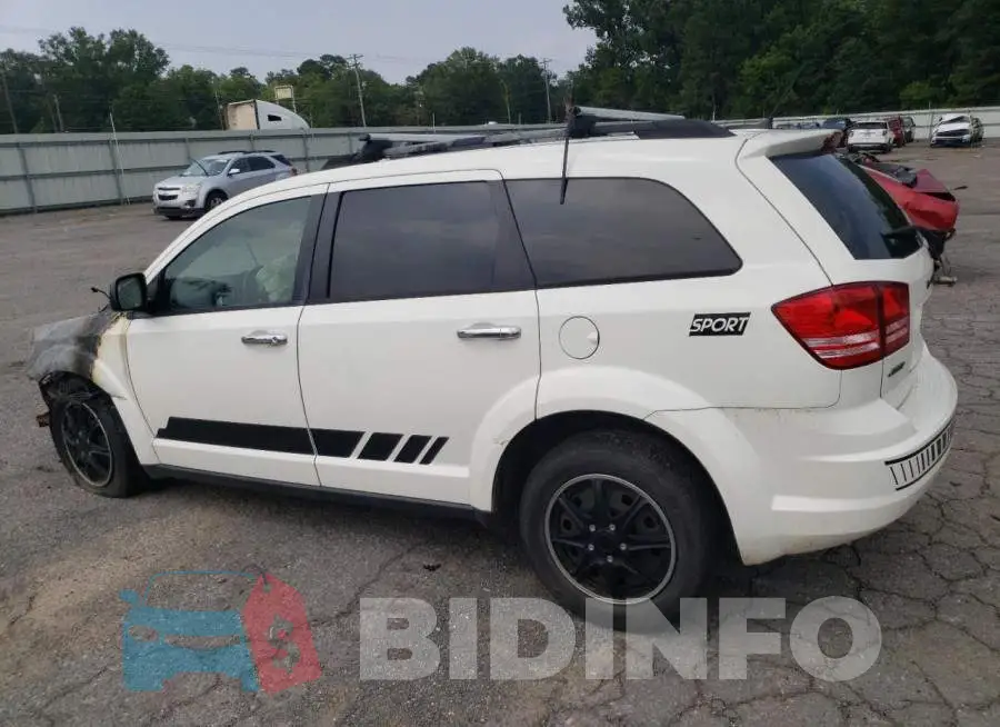 3C4PDCAB4HT561840 Photo# 2