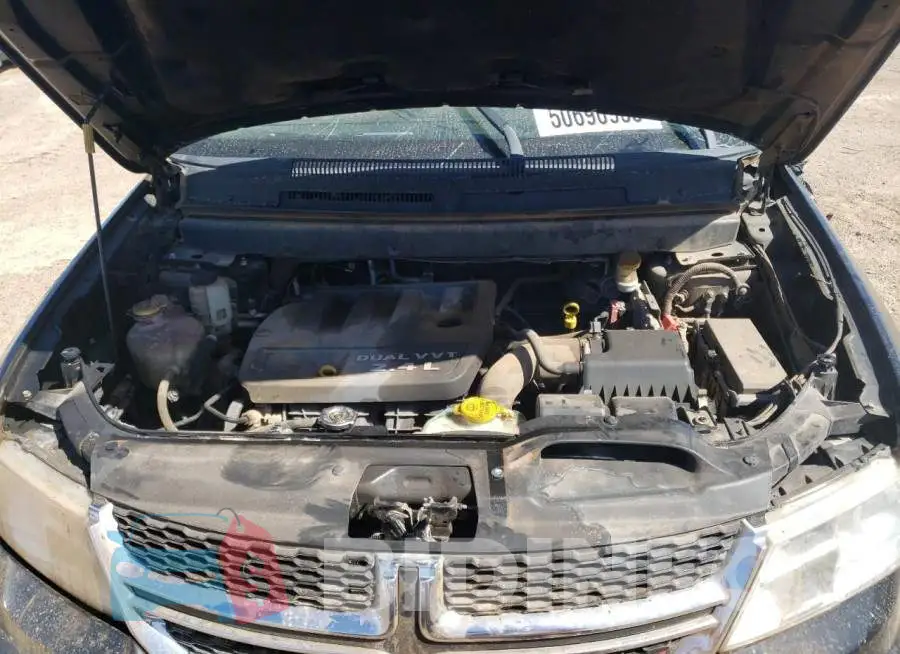 3C4PDCAB7FT587233 Photo# 12