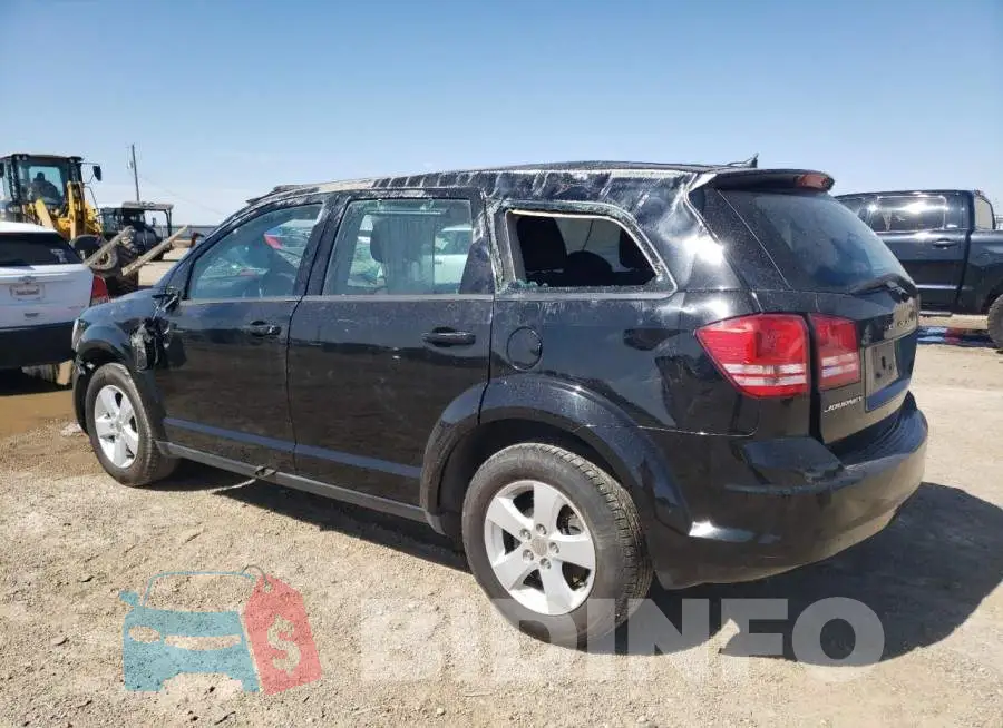 3C4PDCAB7FT587233 Photo# 2