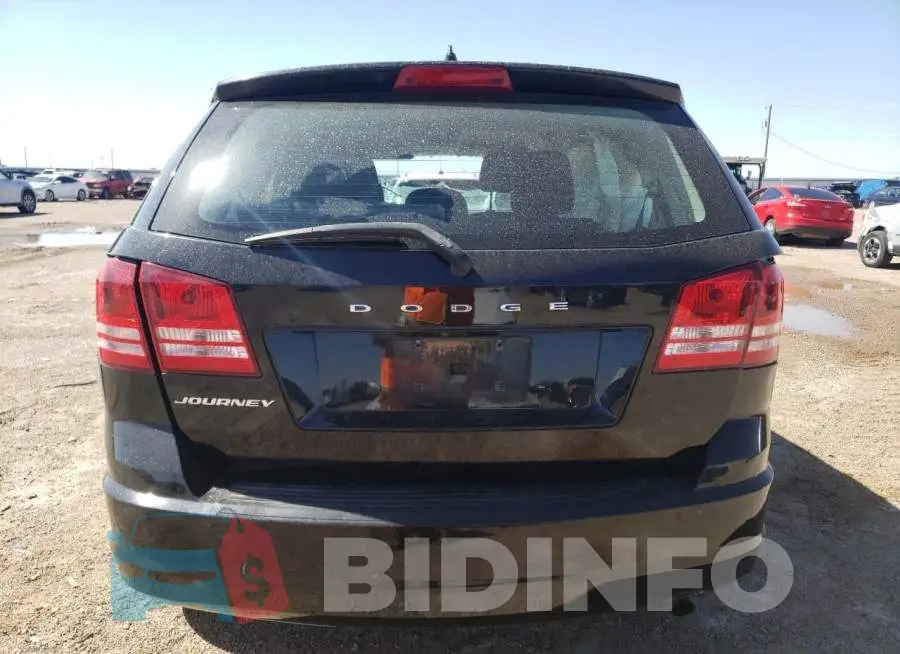 3C4PDCAB7FT587233 Photo# 6