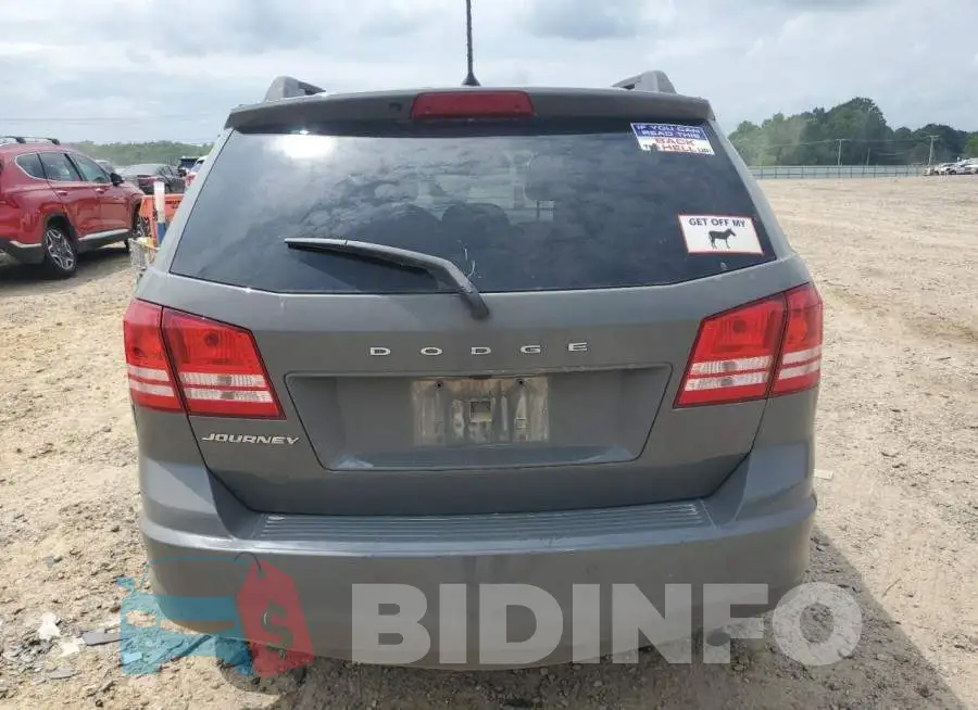 3C4PDCAB8LT275806 Photo# 6