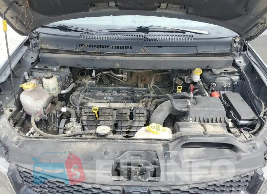 3C4PDCAB8LT275806 Photo# 11