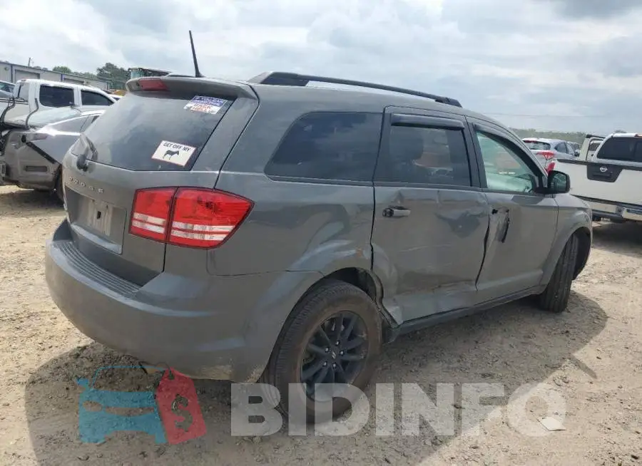 3C4PDCAB8LT275806 Photo# 3