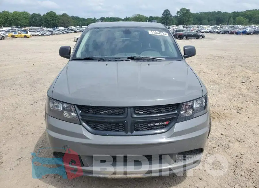 3C4PDCAB8LT275806 Photo# 5